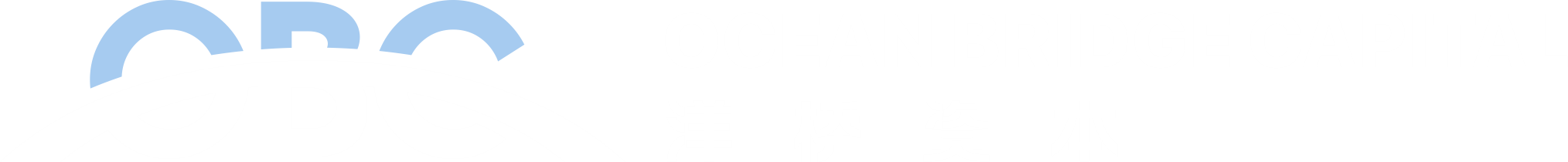 OBC – OCEAN BRIDGE CAPITAL